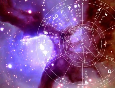 Αση Μπήλιου: «Το 2019 θα είναι τυχερό για όσους έχουν γεννηθεί αυτές τις ημερομηνίες» - Δείτε την λίστα